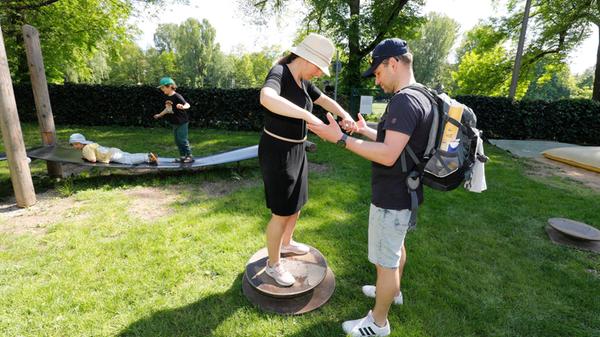 Erfahrung_hip_010525_06