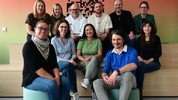 speed-dating_hjw_160426_002