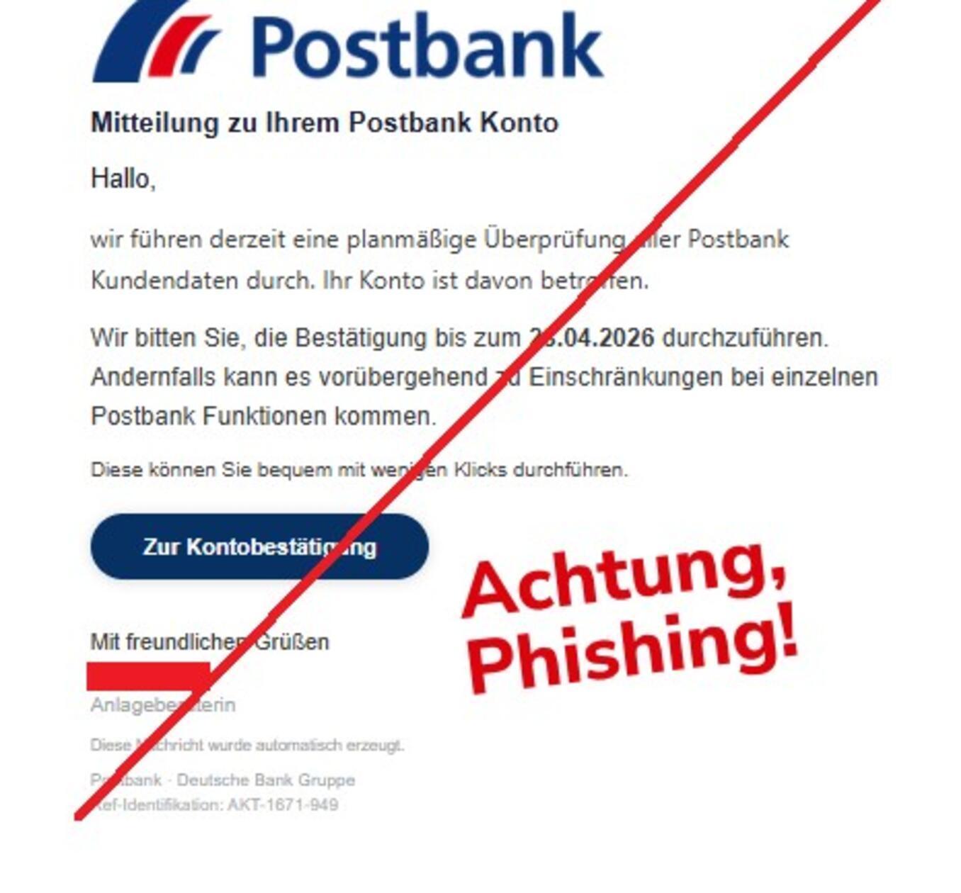 Screenshot 2026-04-19 100422