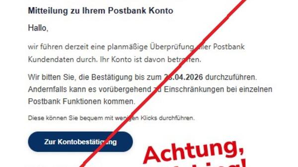 Screenshot 2026-04-19 100422