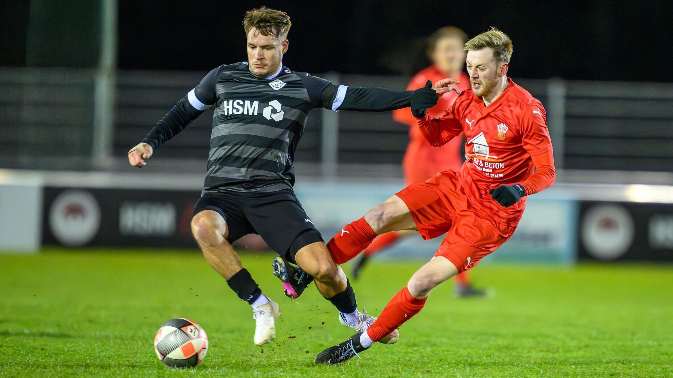 sc-feucht-cedric-drewanz - 1