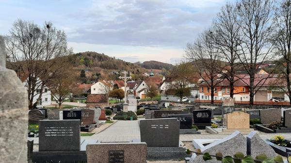 KoenigsteinFriedhof_bg_16042026