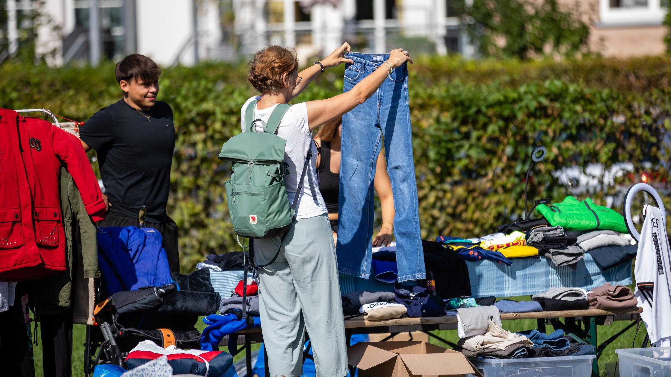 HofflohmarktSüdstadt_do_20250913_19