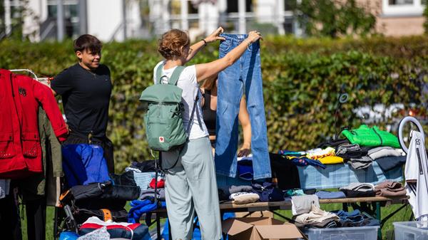 HofflohmarktSüdstadt_do_20250913_19