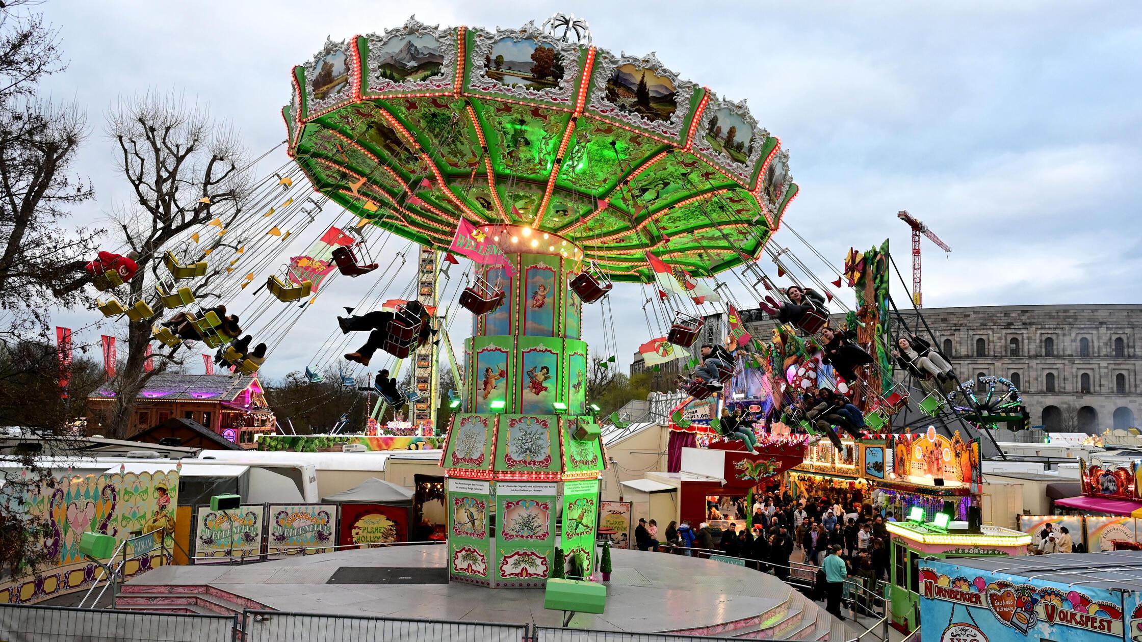 volksfest_hjw_040426_146