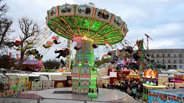 volksfest_hjw_040426_146