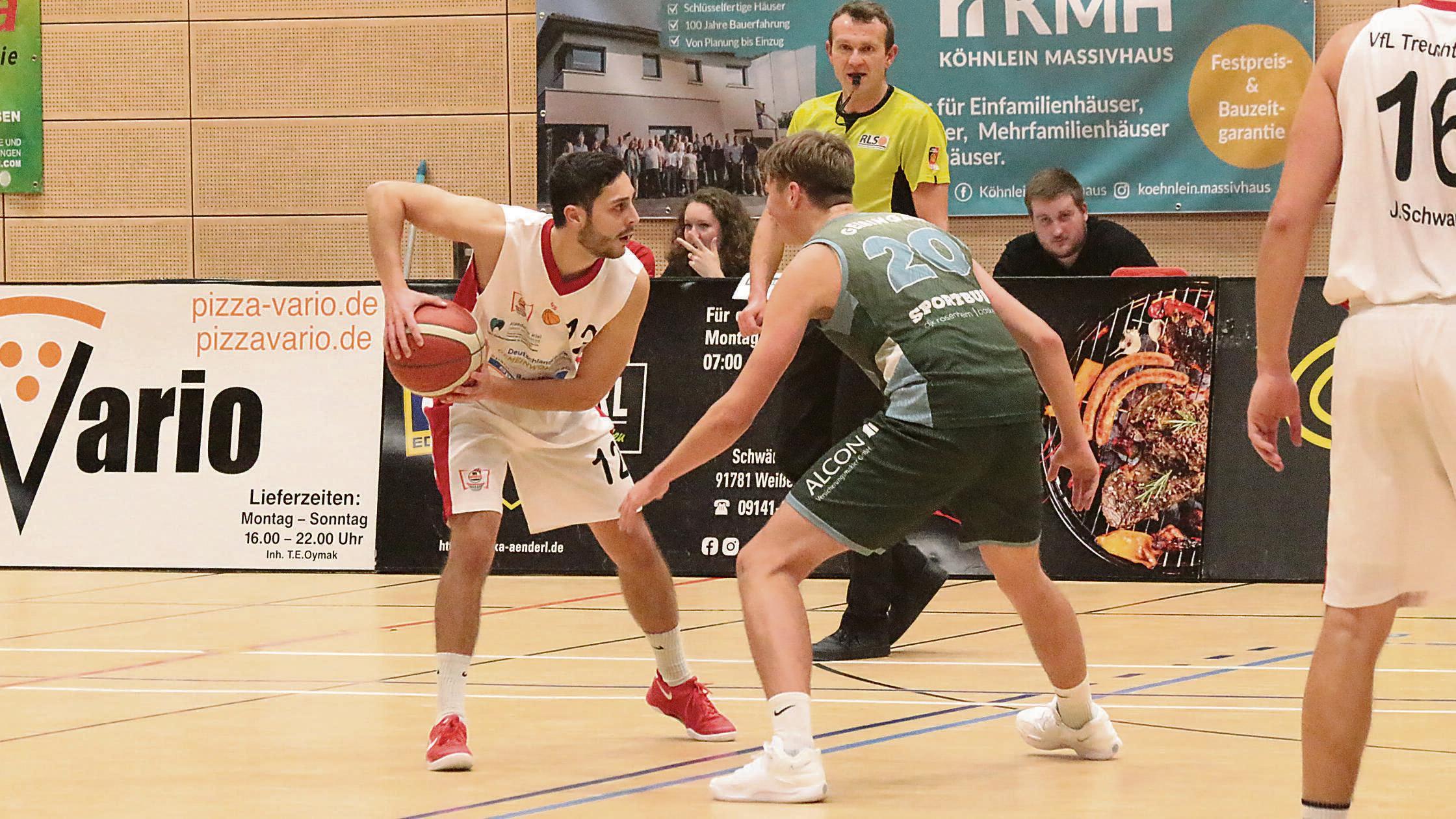 VfL - Rosenheim_cymk