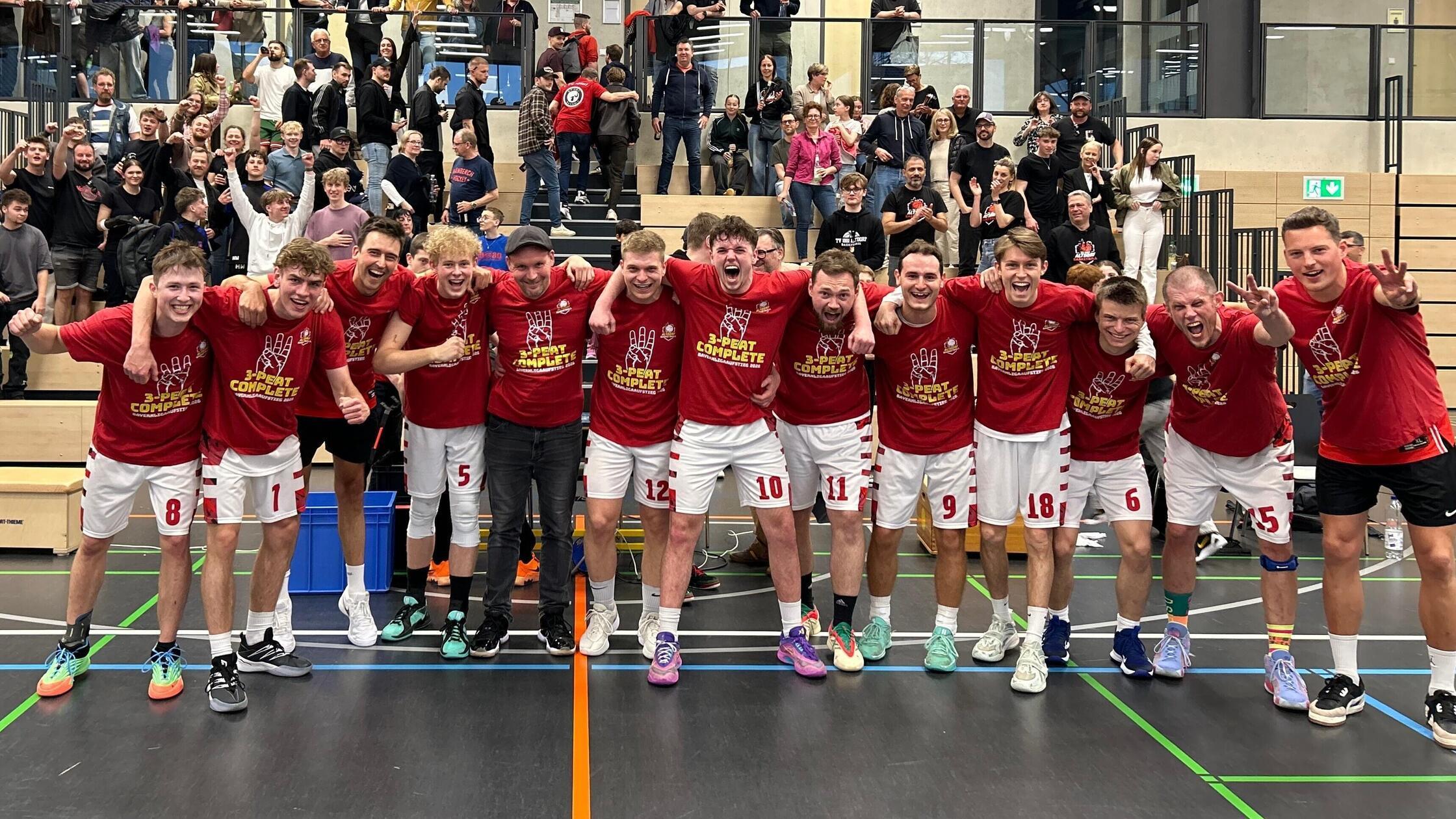 tv-altdorf-basketball-aufstieg - 1