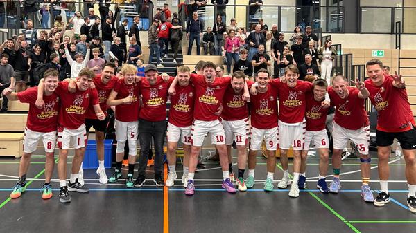 tv-altdorf-basketball-aufstieg - 1