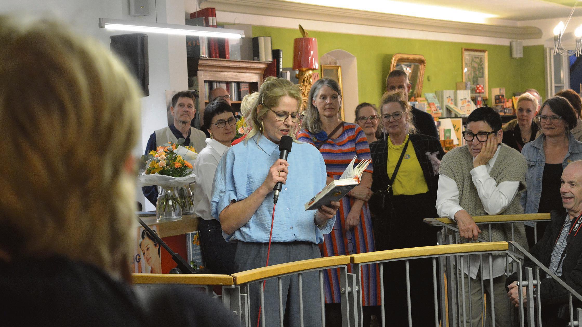 wt-martina-bogdahn-mirabellentage