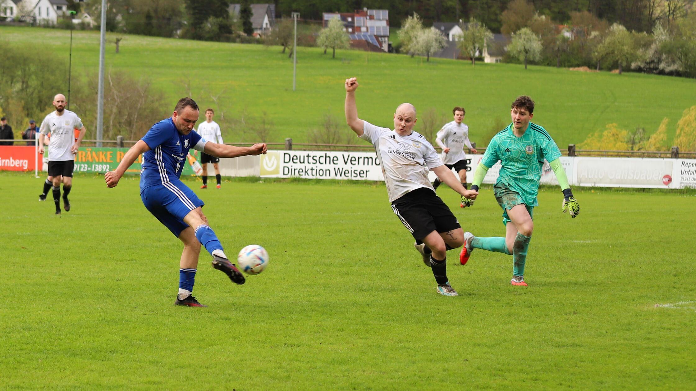 spvgg-huba-timo-sischka-zieht-ab