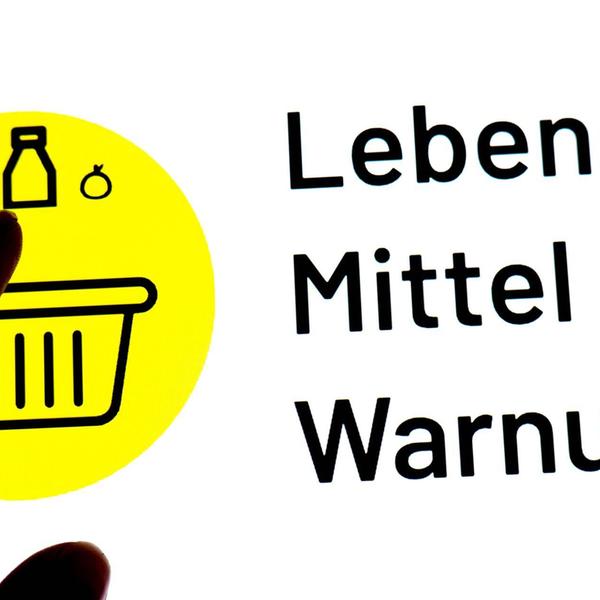 Mehr zum Thema