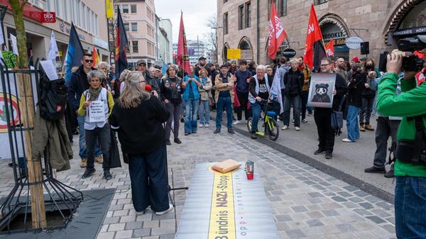 220325_di_hallplatz01