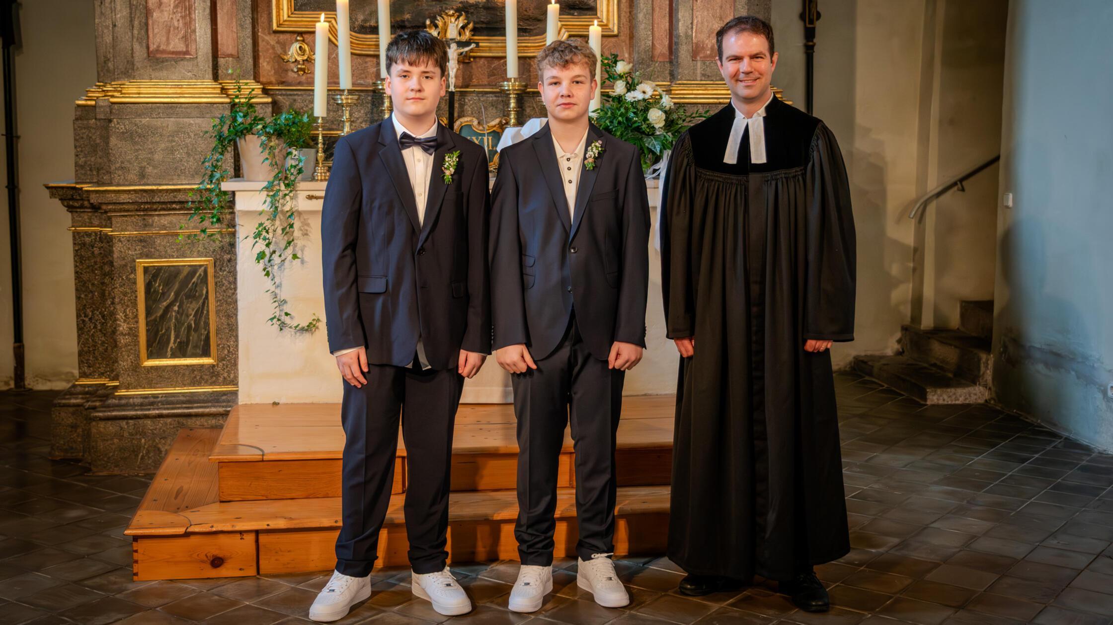 Konfi Engelthal 2026