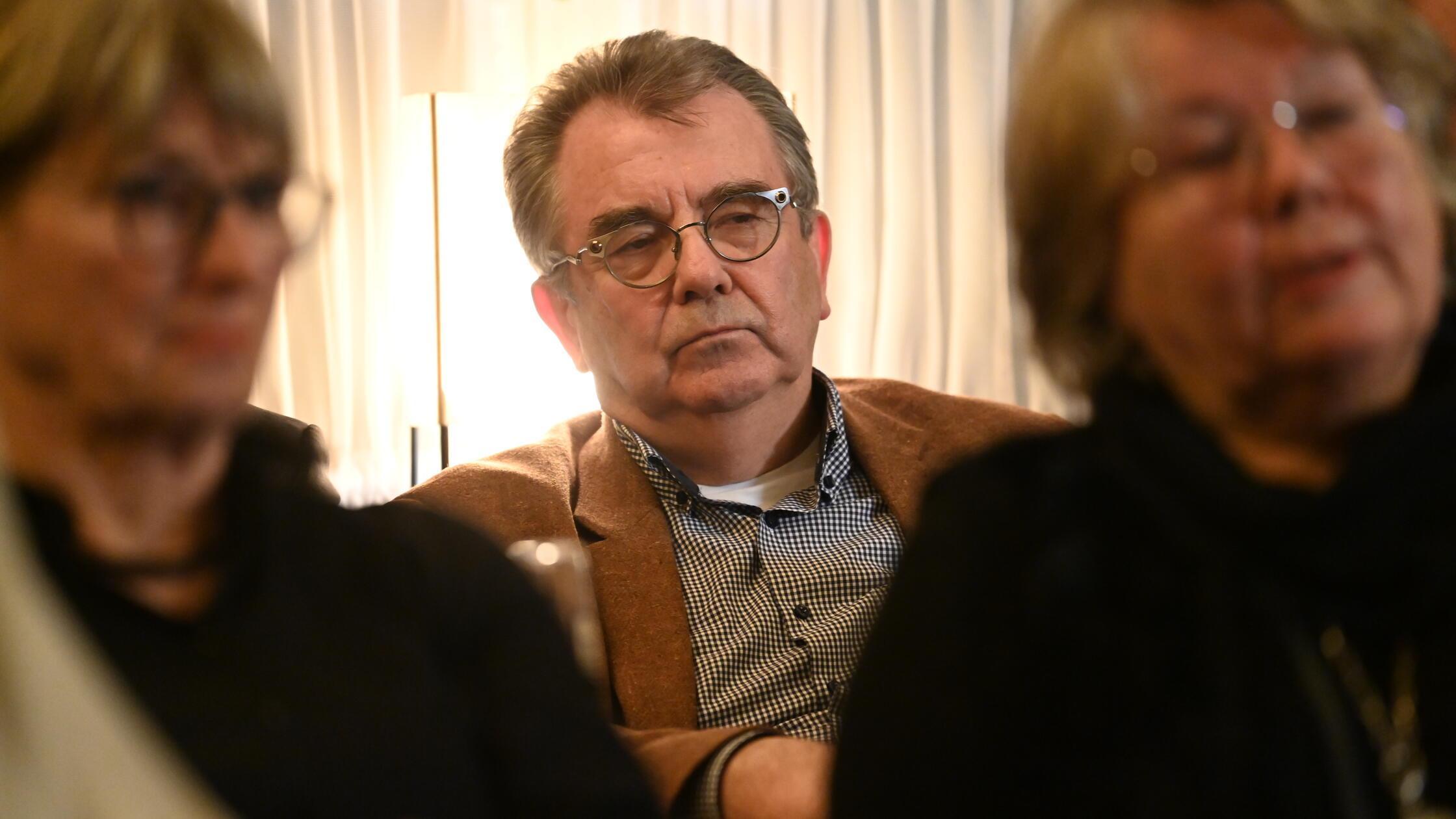 20260203_nm_talk_im_kaiser_wof23