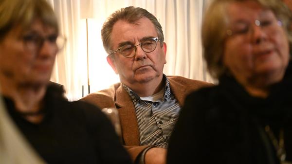 20260203_nm_talk_im_kaiser_wof23