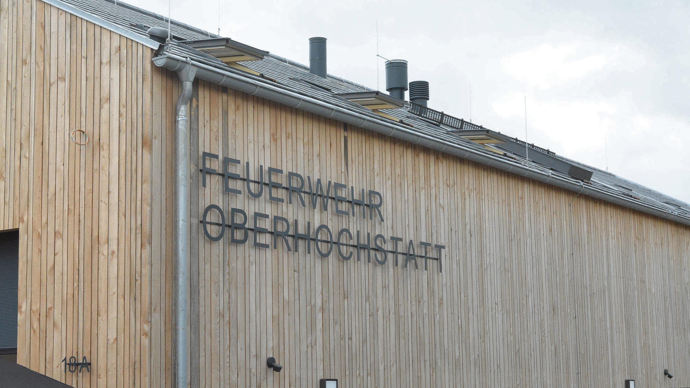 wt-feuerwehrhaus-oberhochstatt