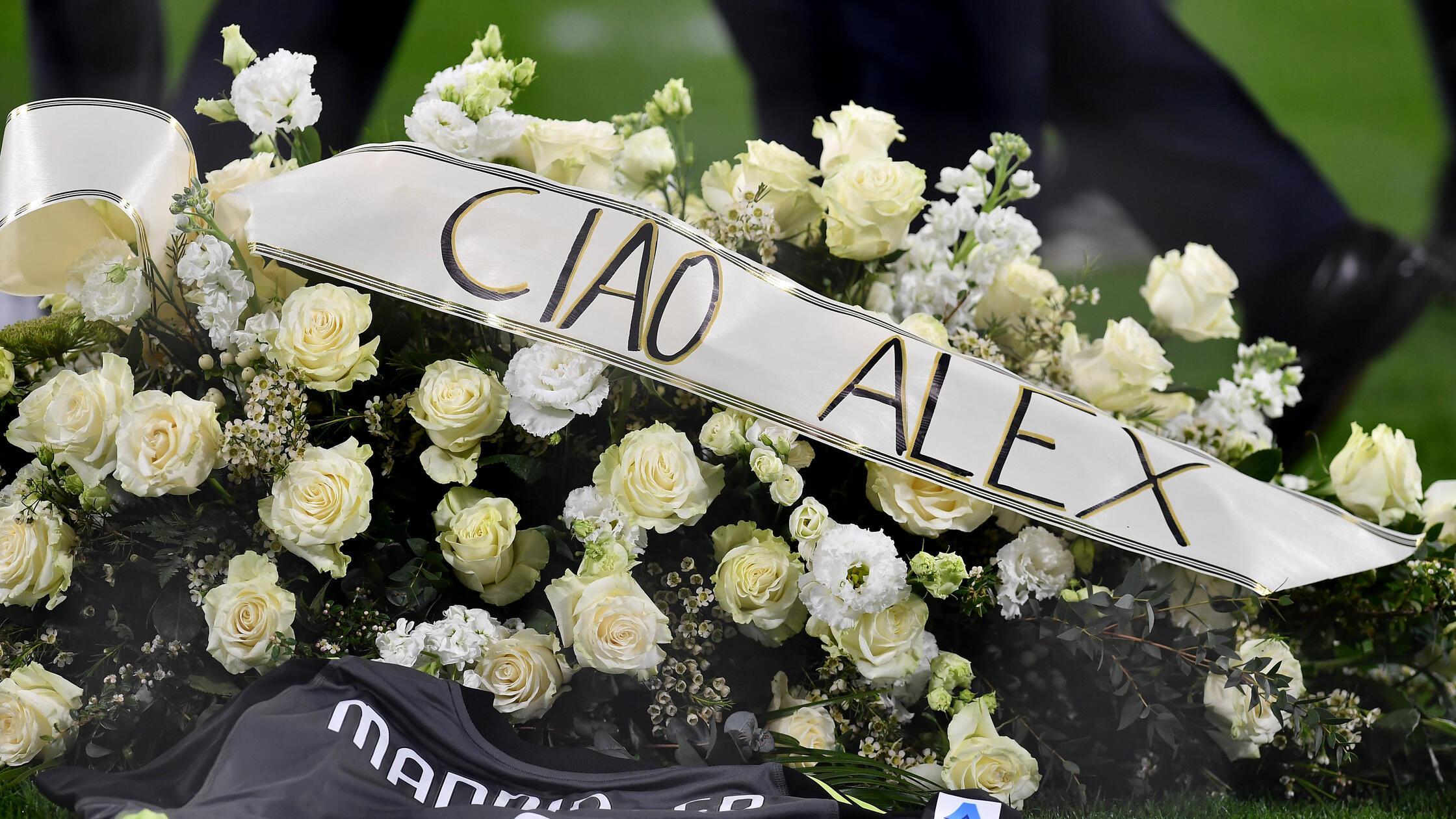 Torino 19/04/2026 - campionato di calcio serie A /