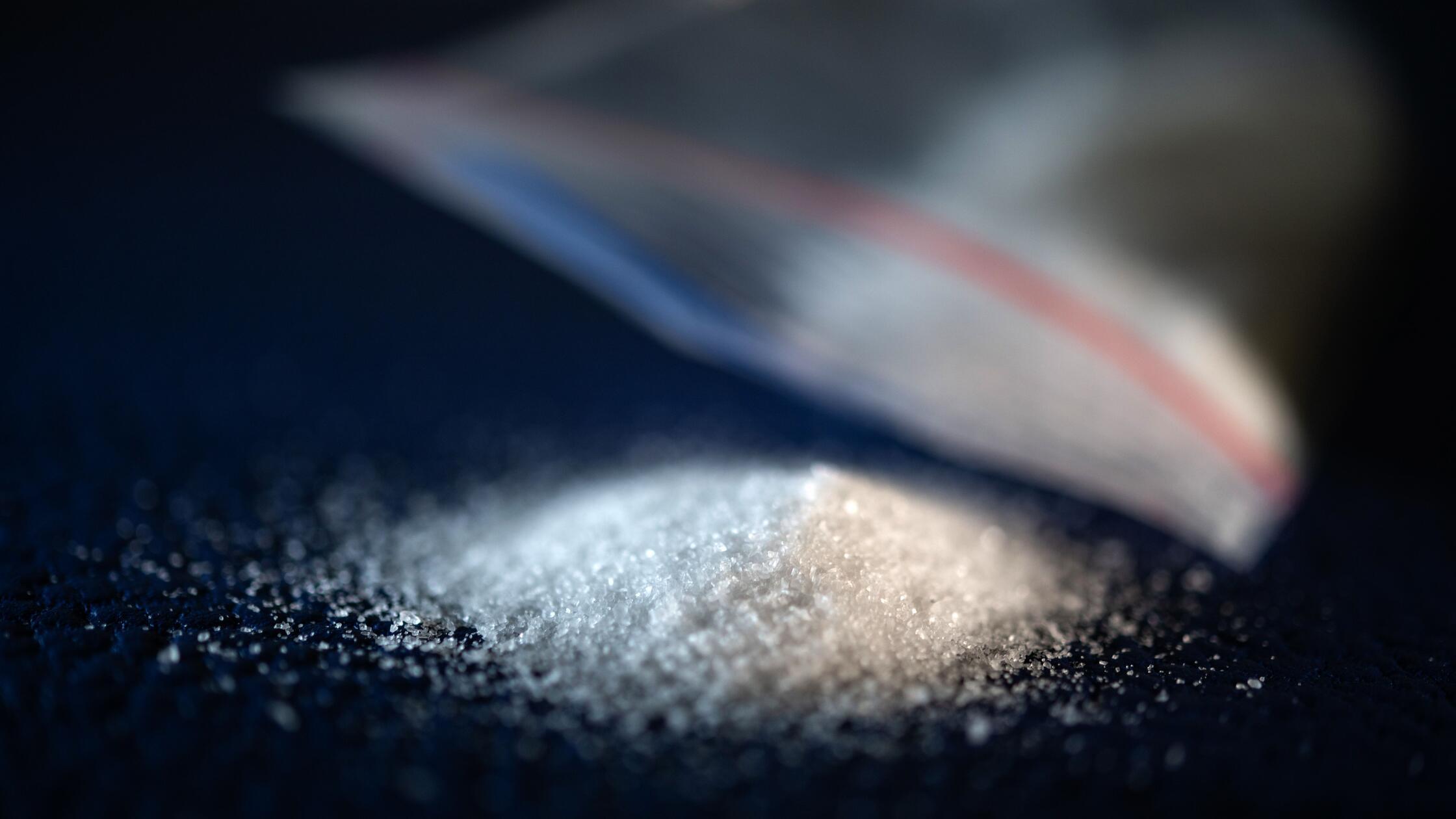 ARCHIV - 10.03.2025, Baden-Württemberg, Stuttgart: