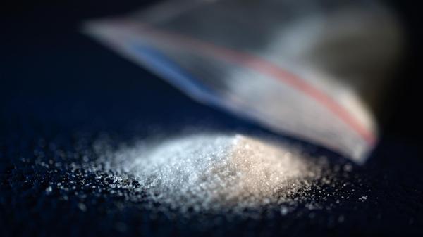 ARCHIV - 10.03.2025, Baden-Württemberg, Stuttgart: