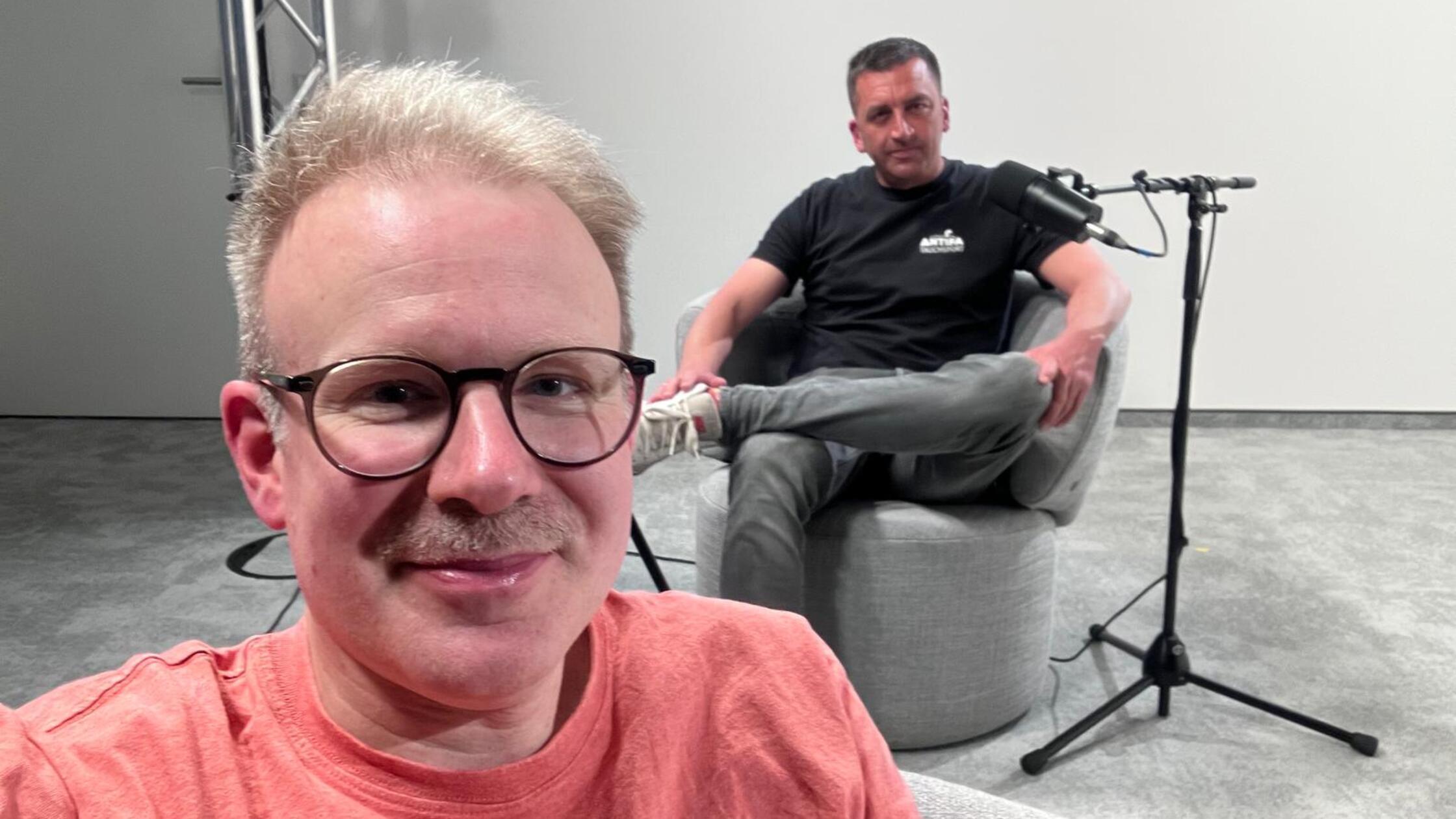 WhatsApp Image 2026-04-20 at 15.09