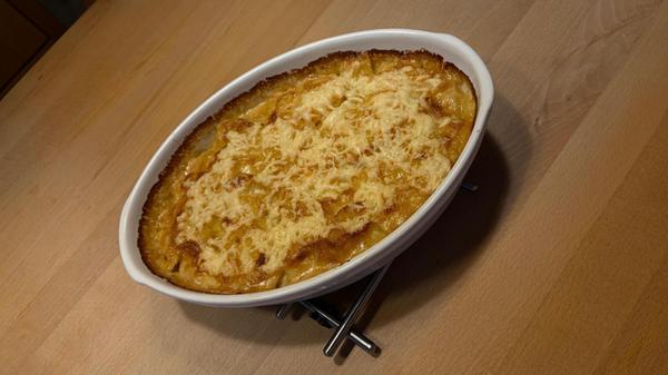 WhatsApp Image 2026-04-20 at 17.09