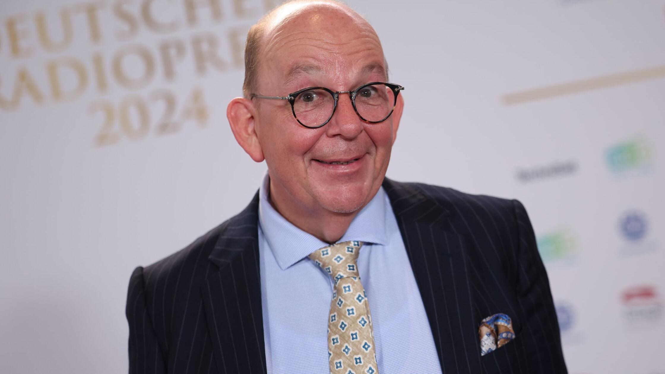 Literaturnobelpreis90.jpg