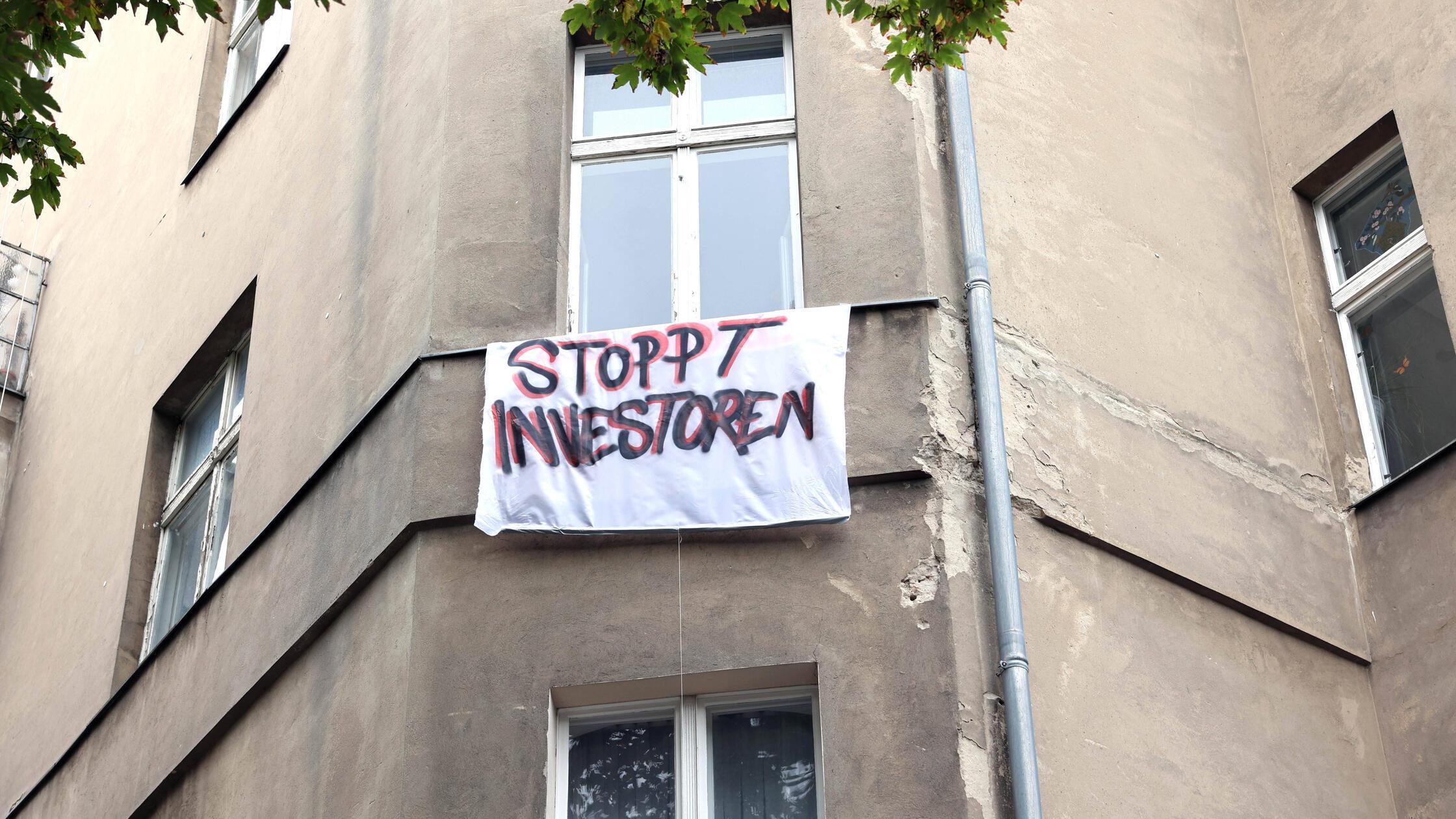 09.10.2023, Berlin - Deutschland. In der Mecklenbu