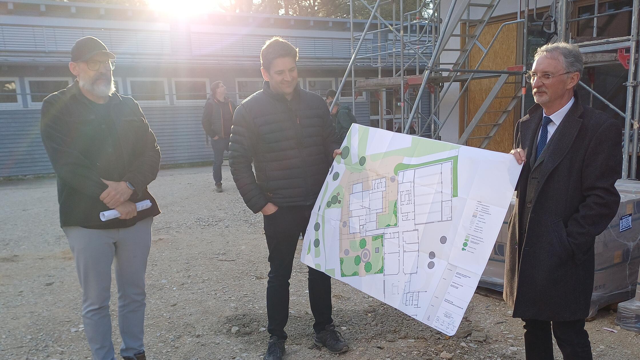 20260420_1848Mühlhausen Baustelle Schule33