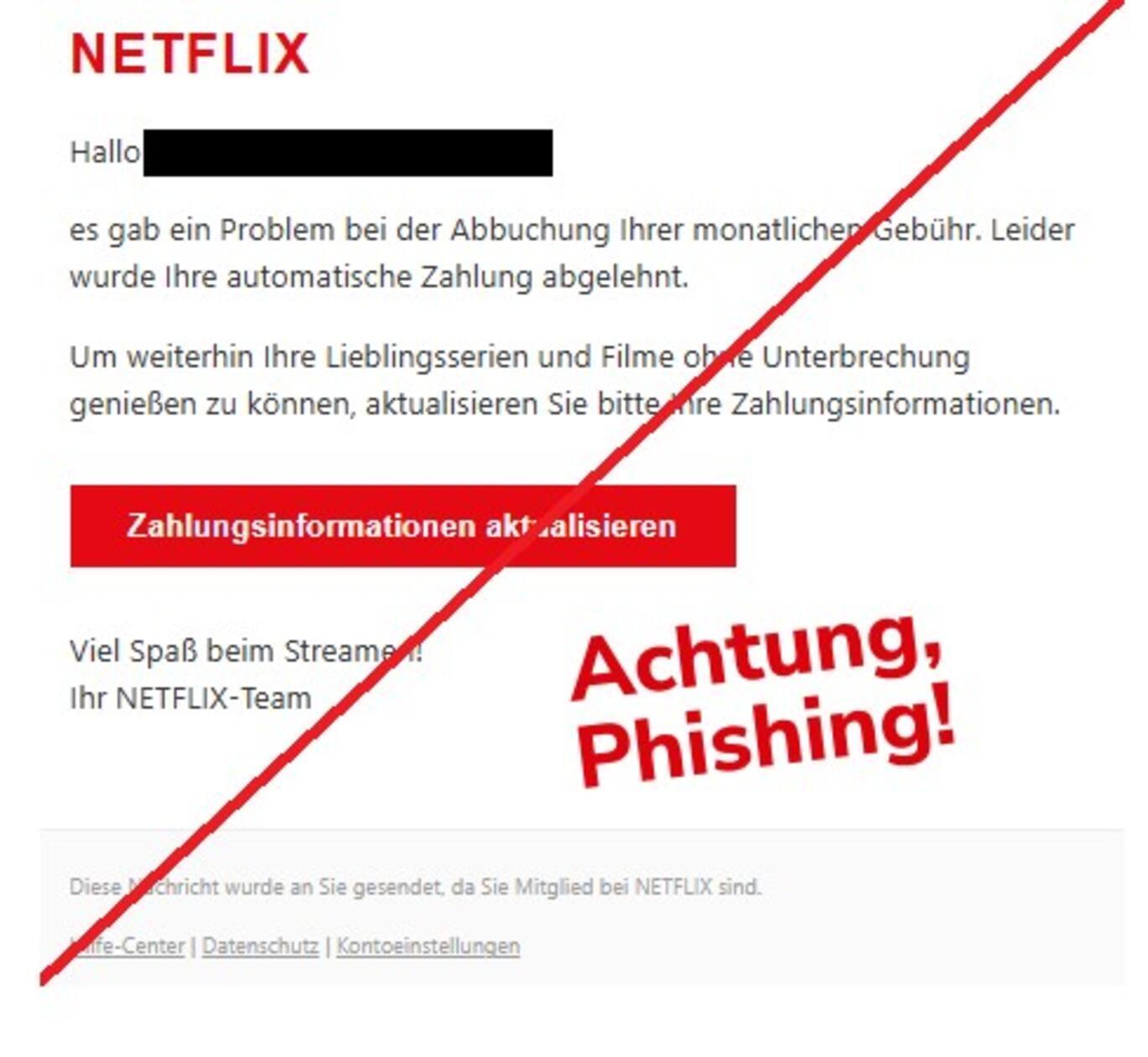 Screenshot 2026-04-22 075509