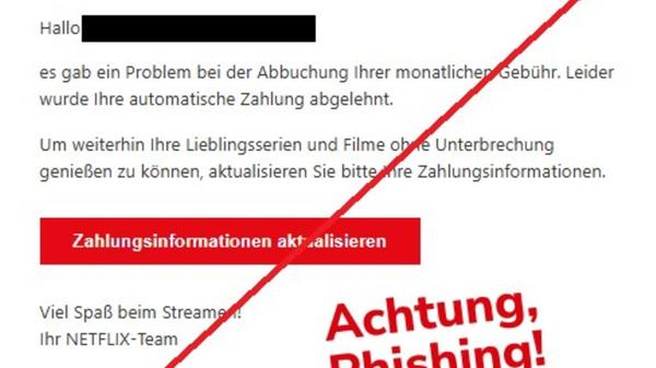 Screenshot 2026-04-22 075509