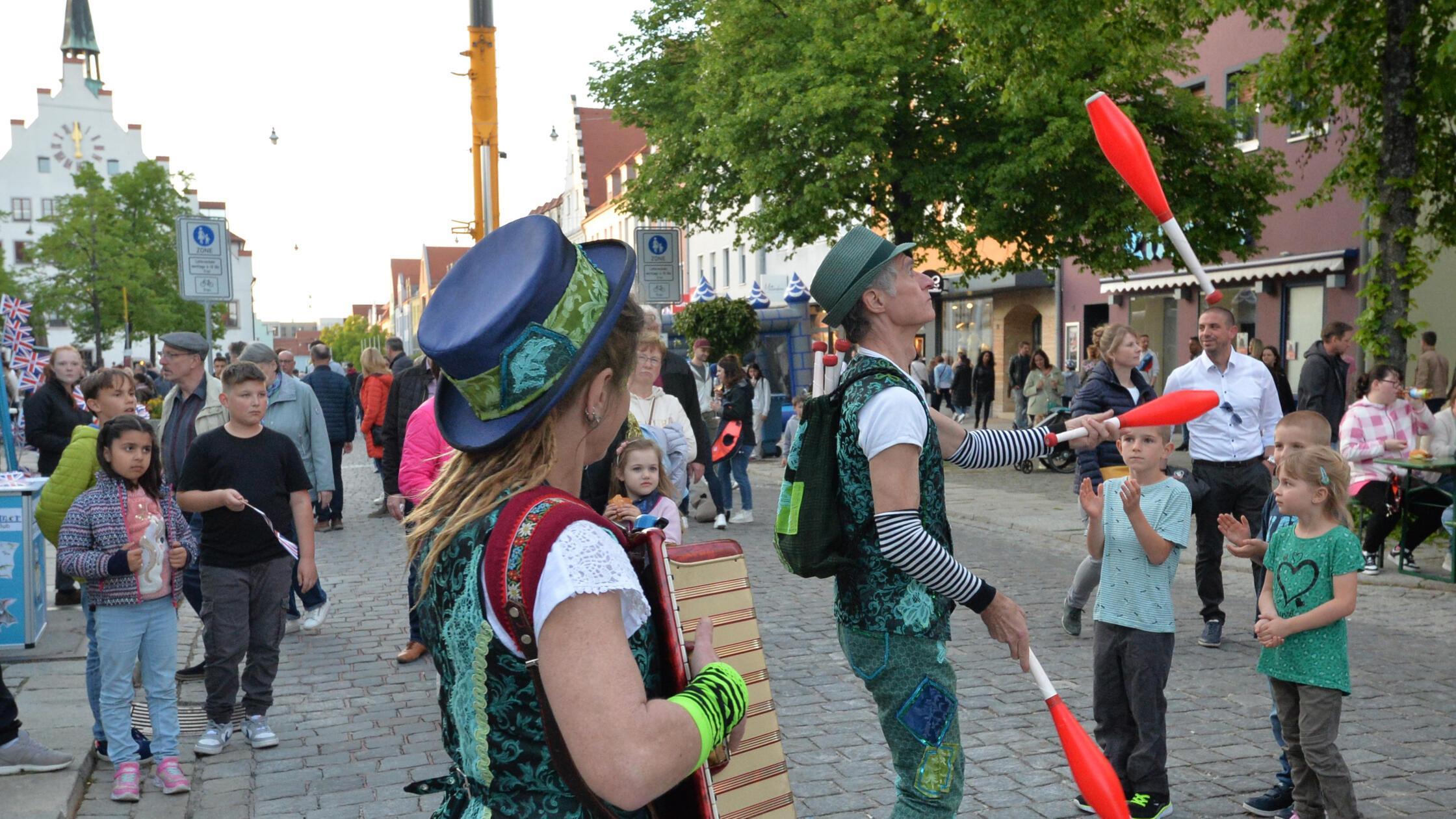 SinneNacht_etz_05052024_40