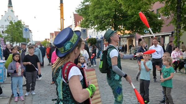 SinneNacht_etz_05052024_40