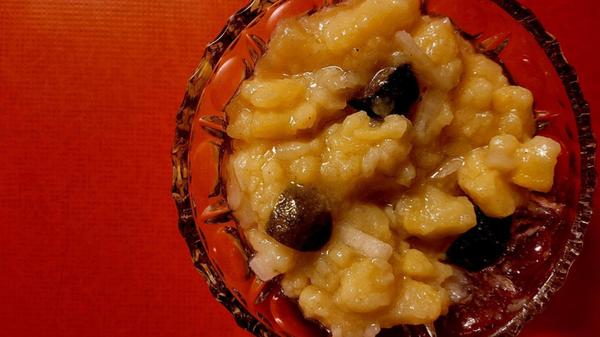 shared image - 2026-04-22T093920