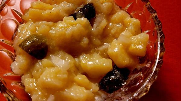 shared image - 2026-04-22T093939