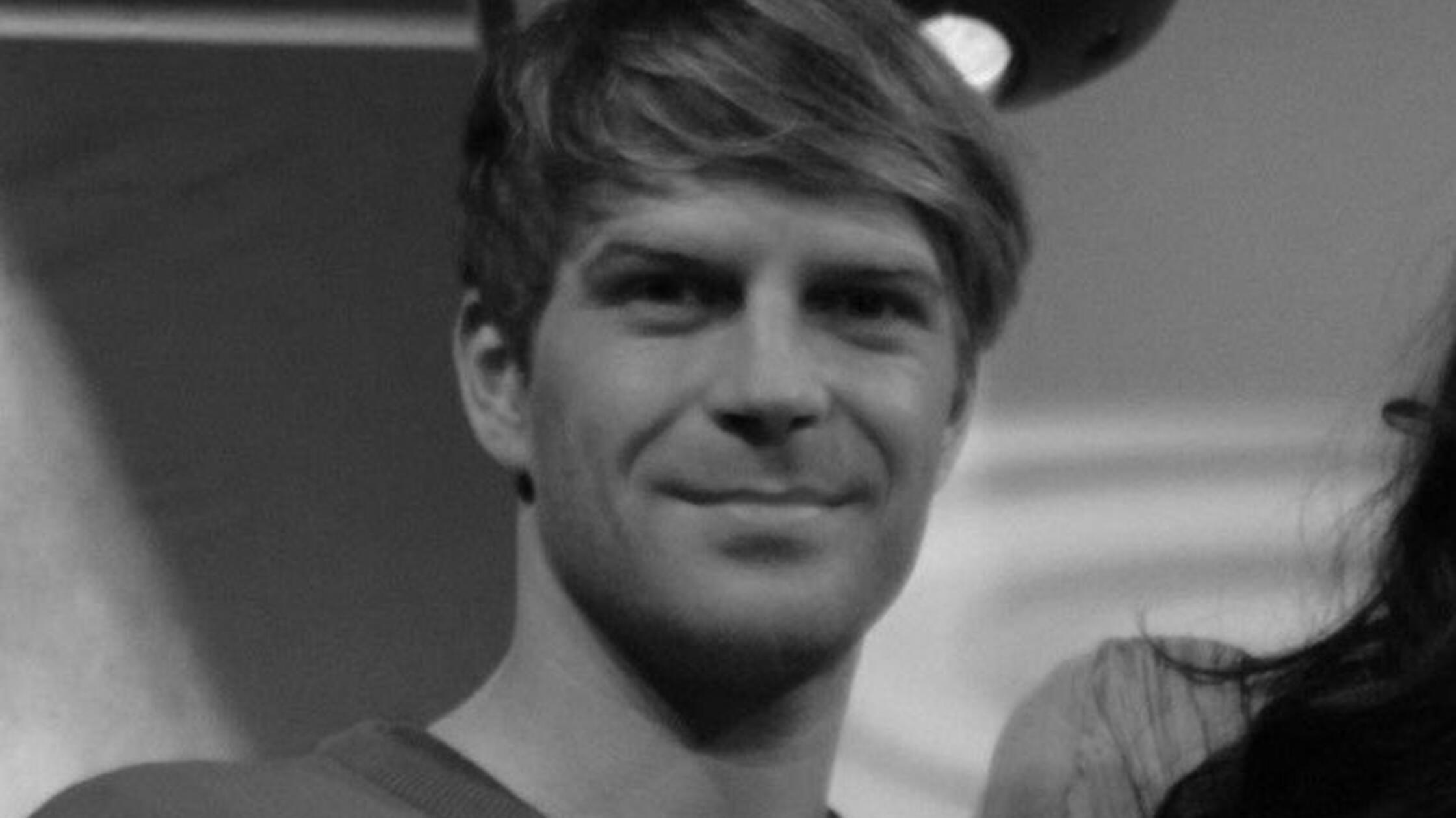  - Lukas Koch
