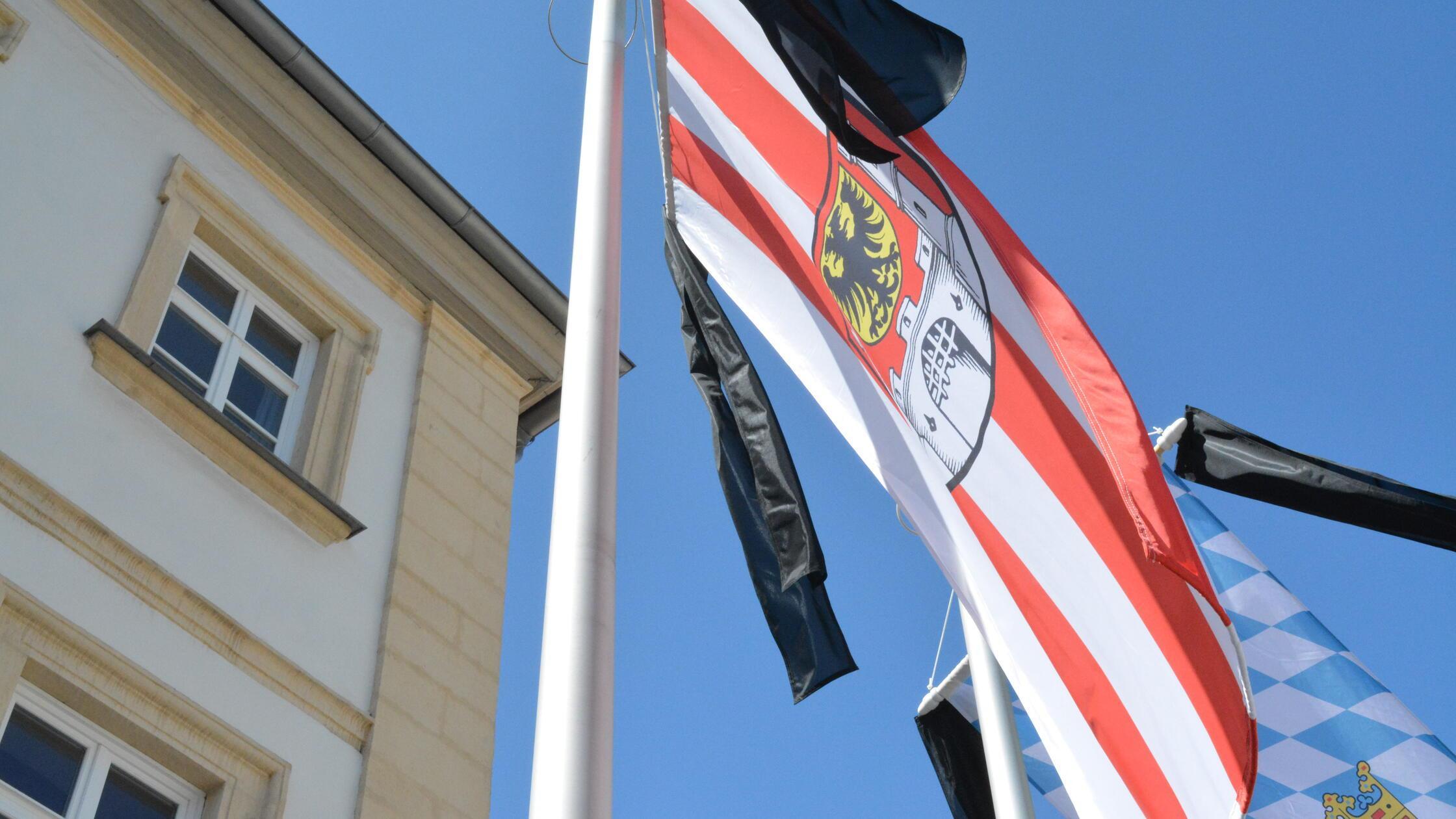 wt-trauerbeflaggung-weißenburg
