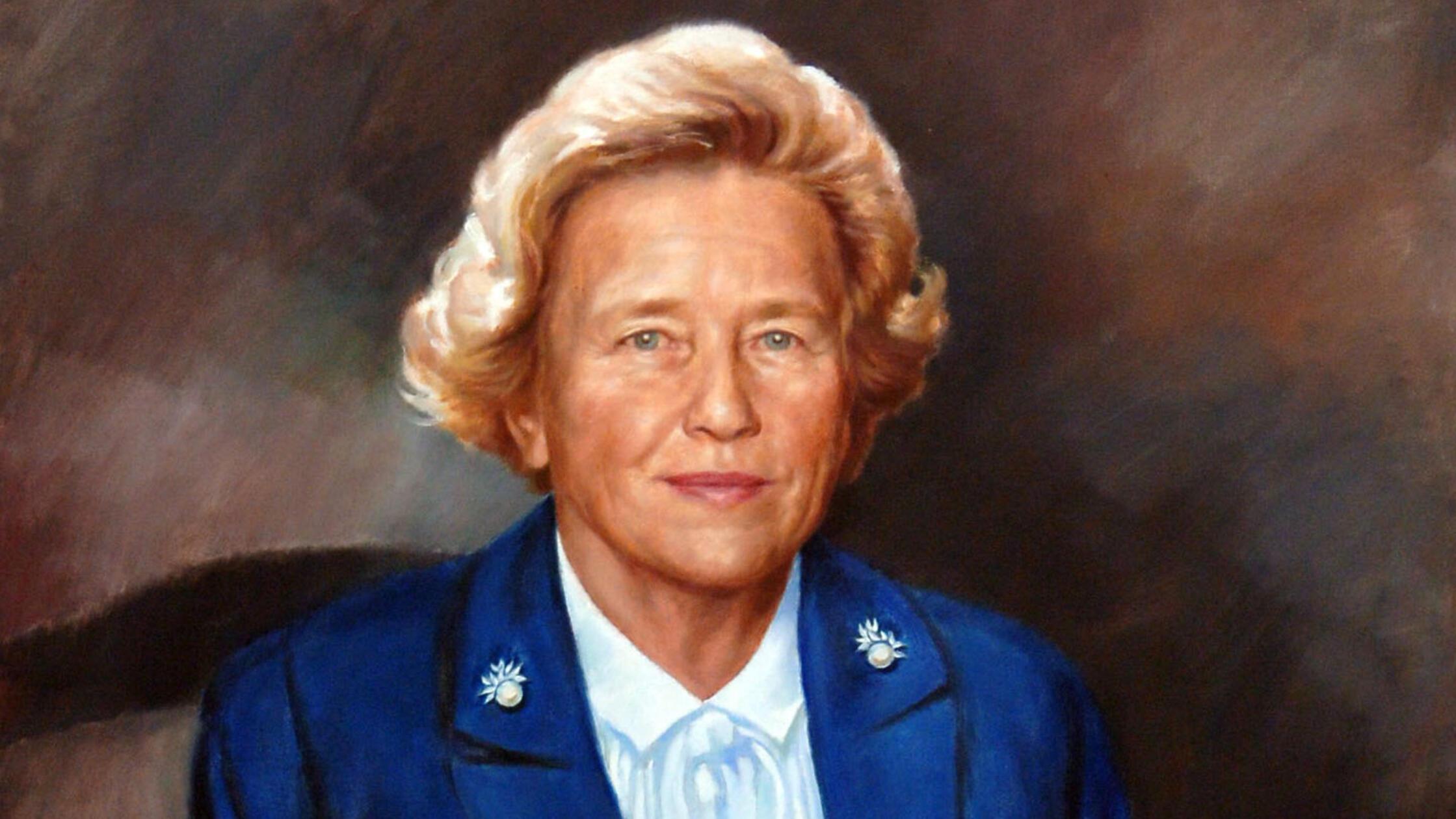 Grete Schickedanz