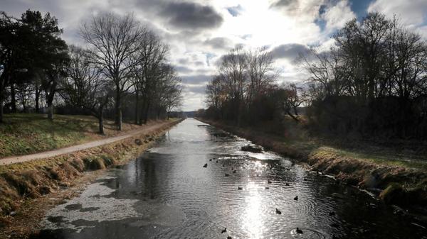 Winter_hip_130124_05