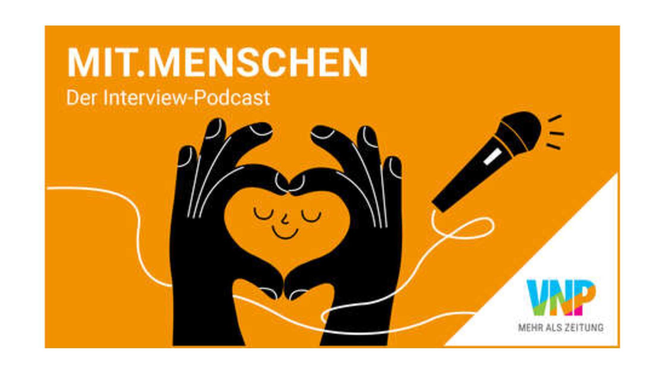 Fränkin Christine Thürmer über ihre weltweiten Abenteuer als meistgewanderte Frau