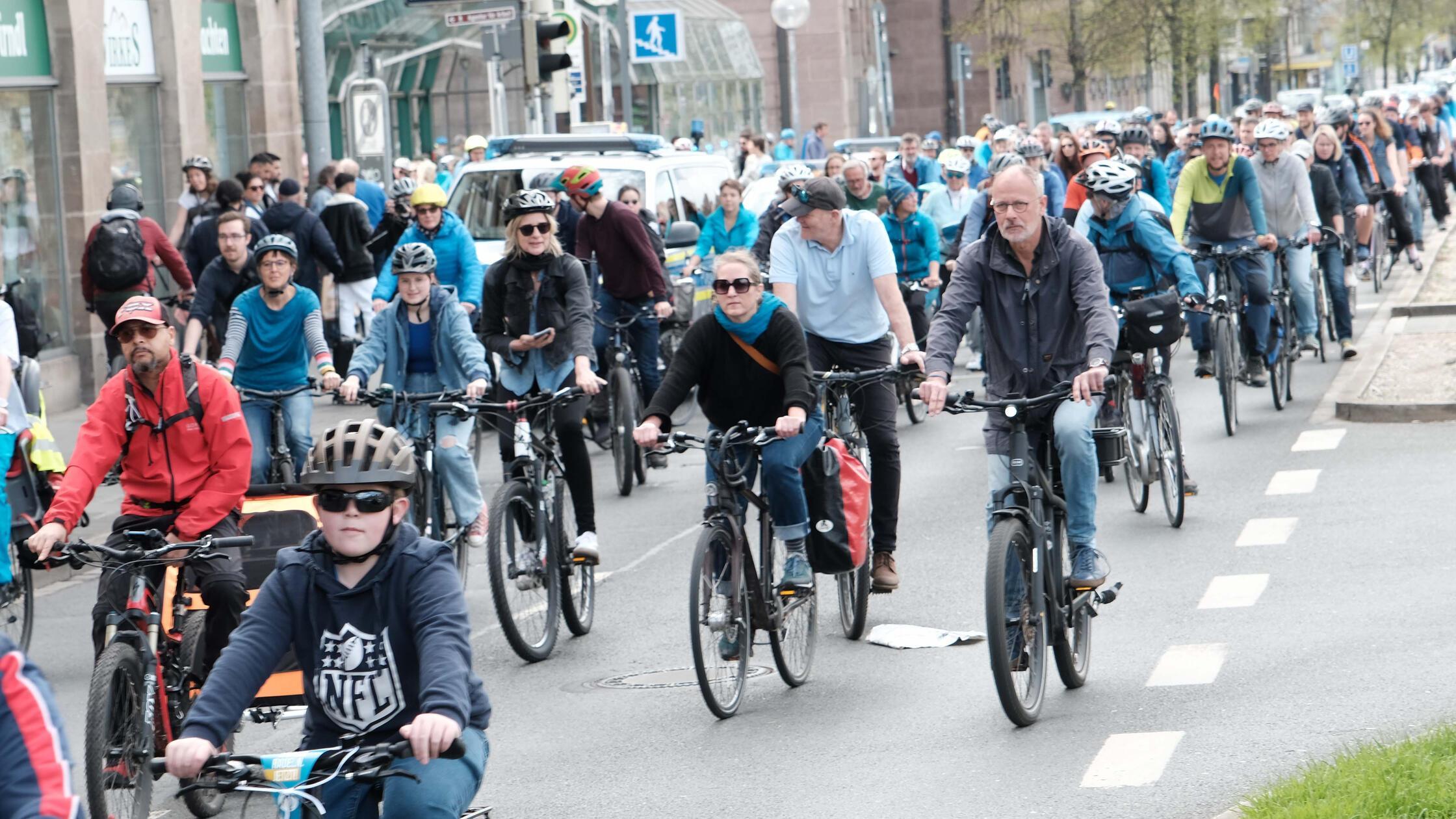 Fahrrad_20230423_fe_9333.jpg