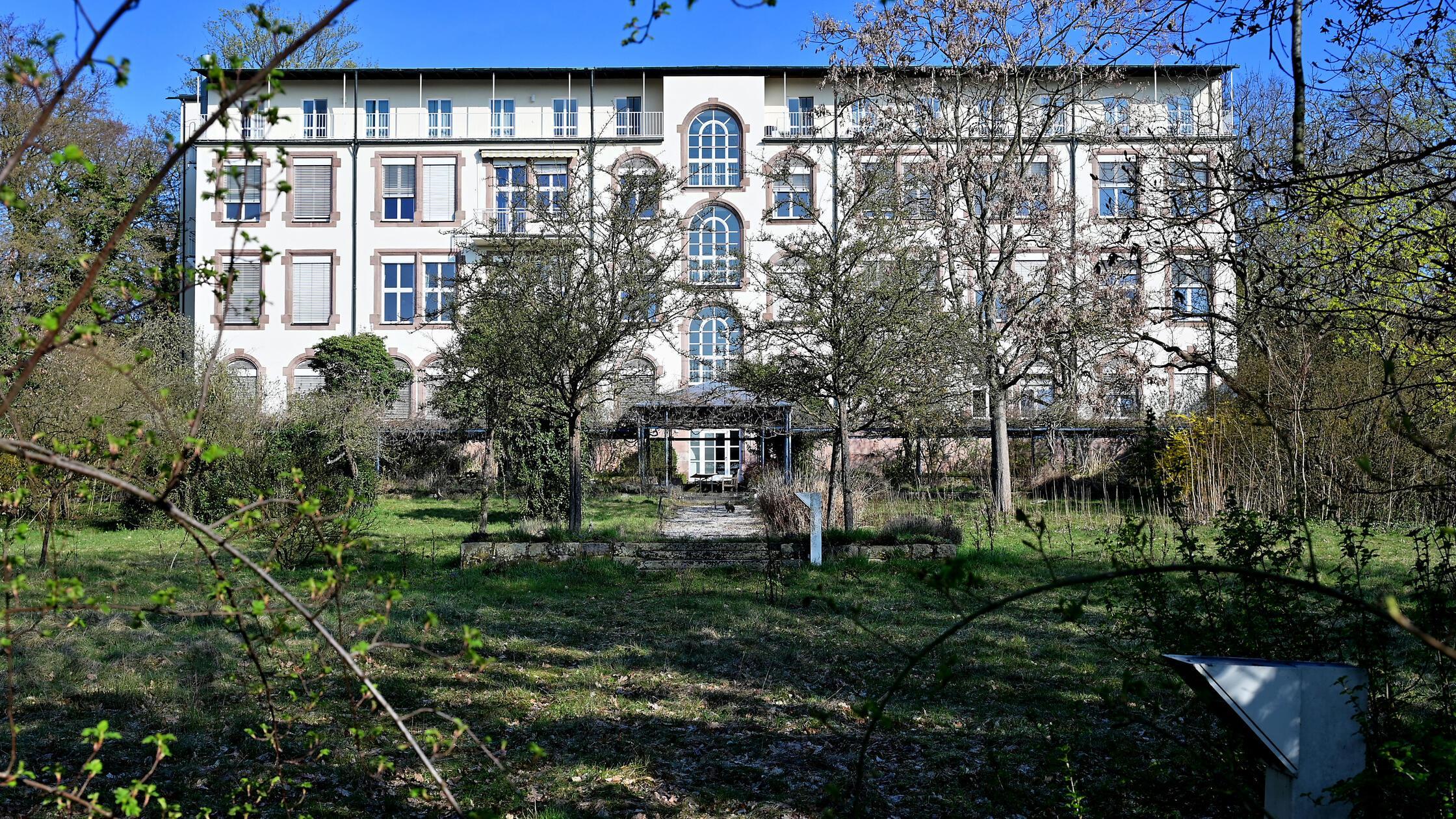 predigerseminar_hjw_020426_004