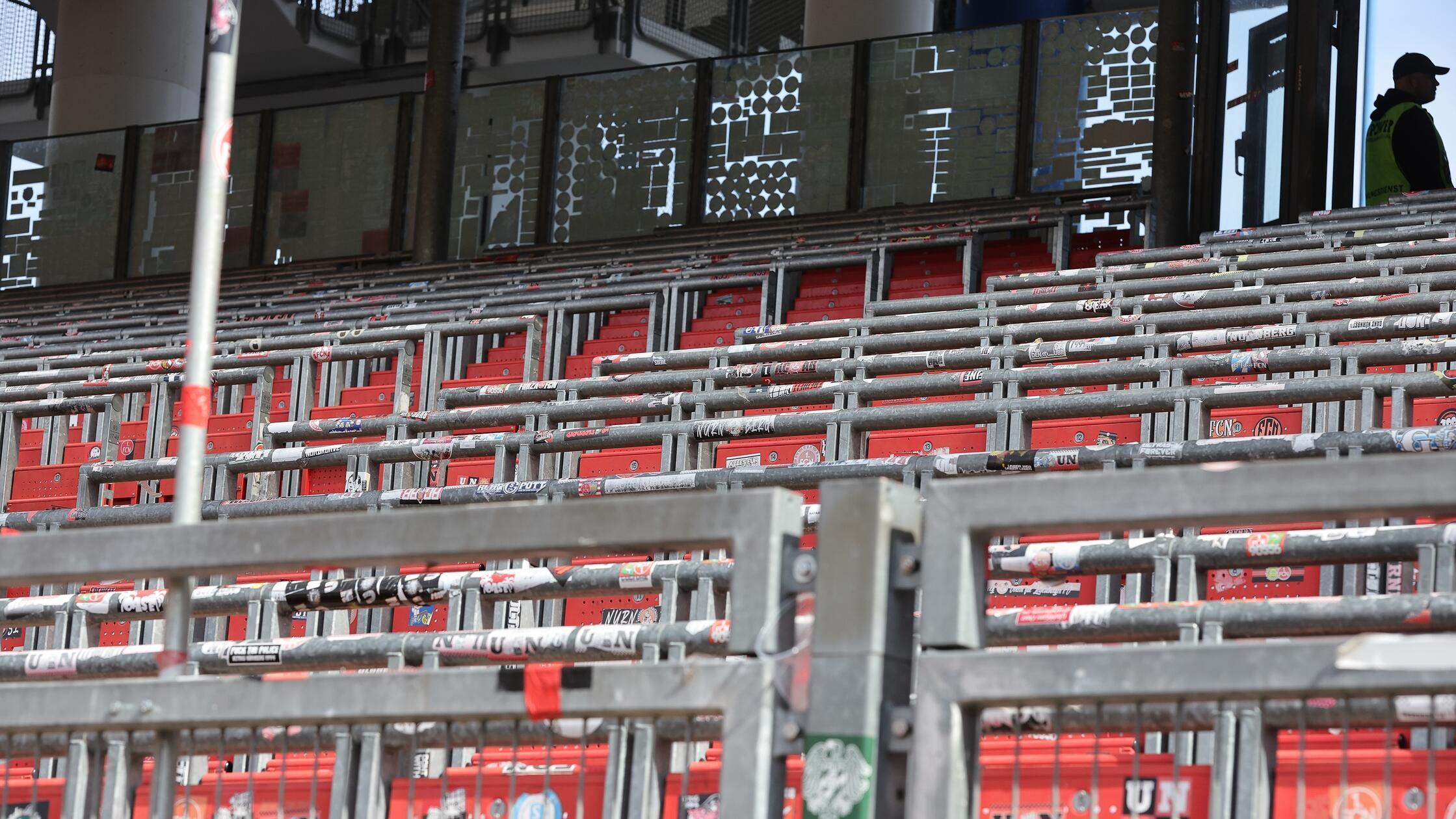 11.04.2026 --- Fussball --- Saison 2025 2026 --- 2