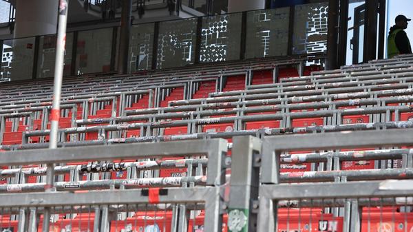 11.04.2026 --- Fussball --- Saison 2025 2026 --- 2