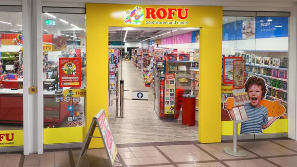 Kempten, Bavaria, Germany - January 26, 2025: The