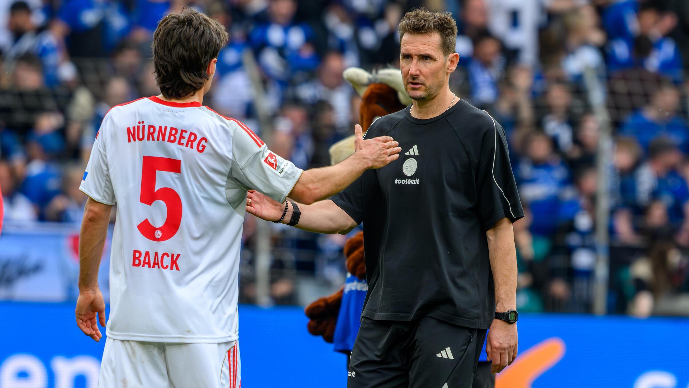 18.04.2026 --- Fussball --- Saison 2025 2026 --- 2