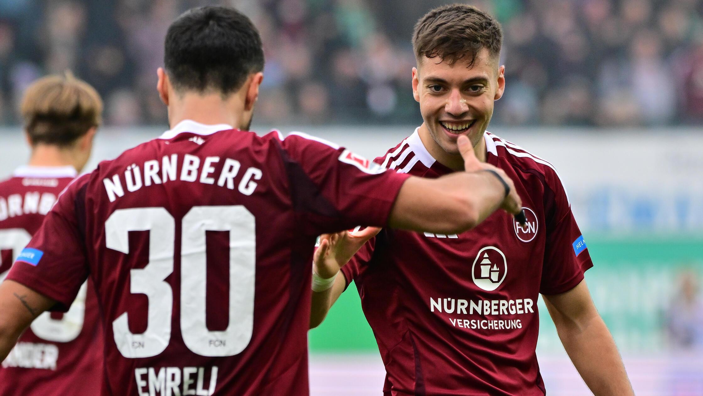 20.10.2024 --- Fussball --- Saison 2024 2025 --- 2