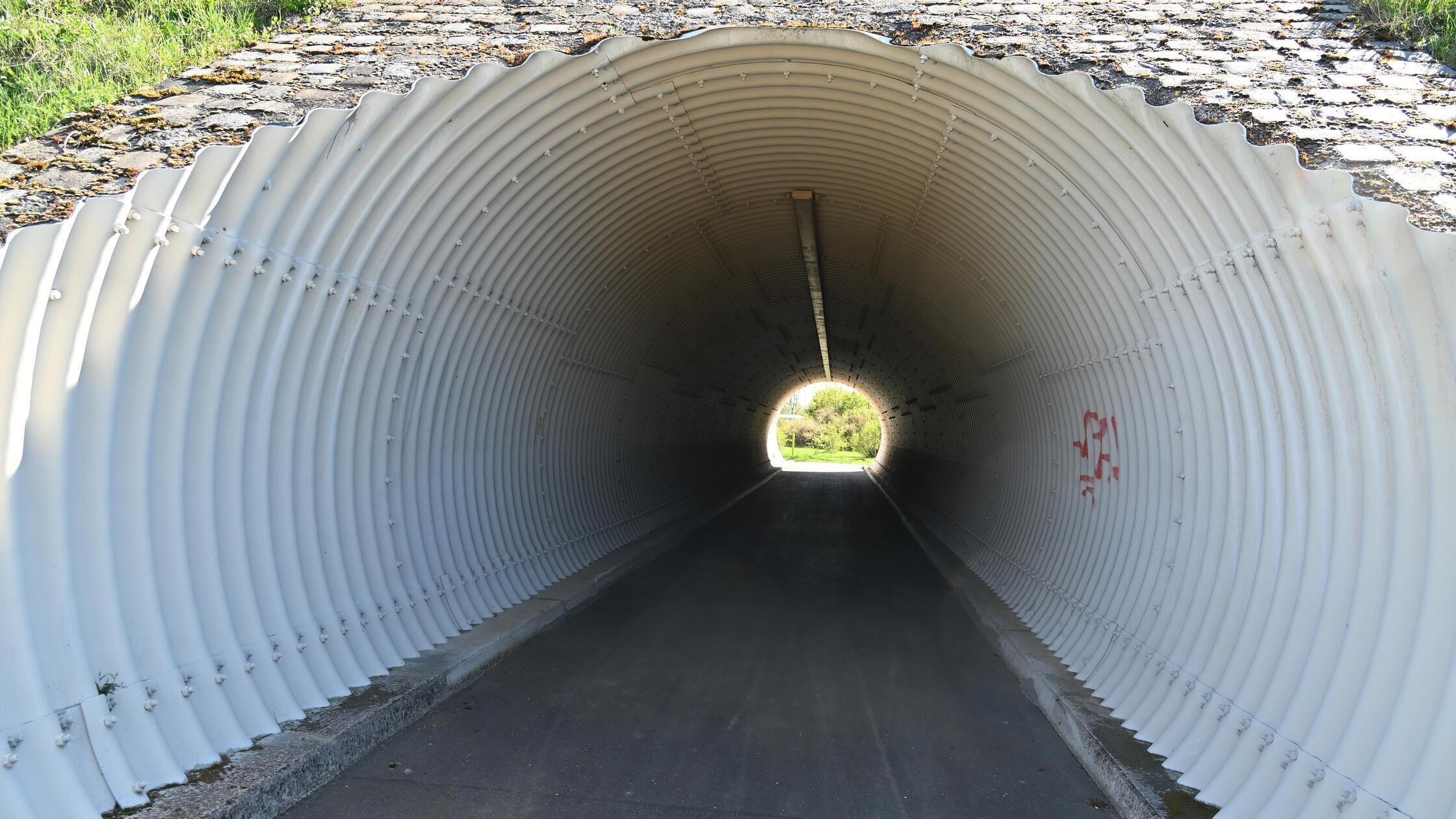 FußRadwegeKersbach04