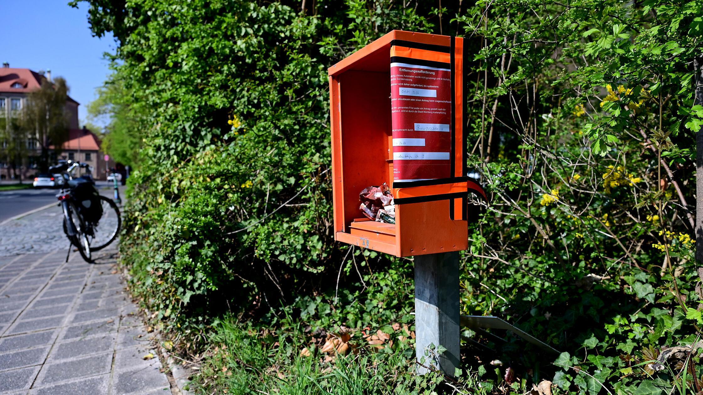 automat_hjw_160426_002
