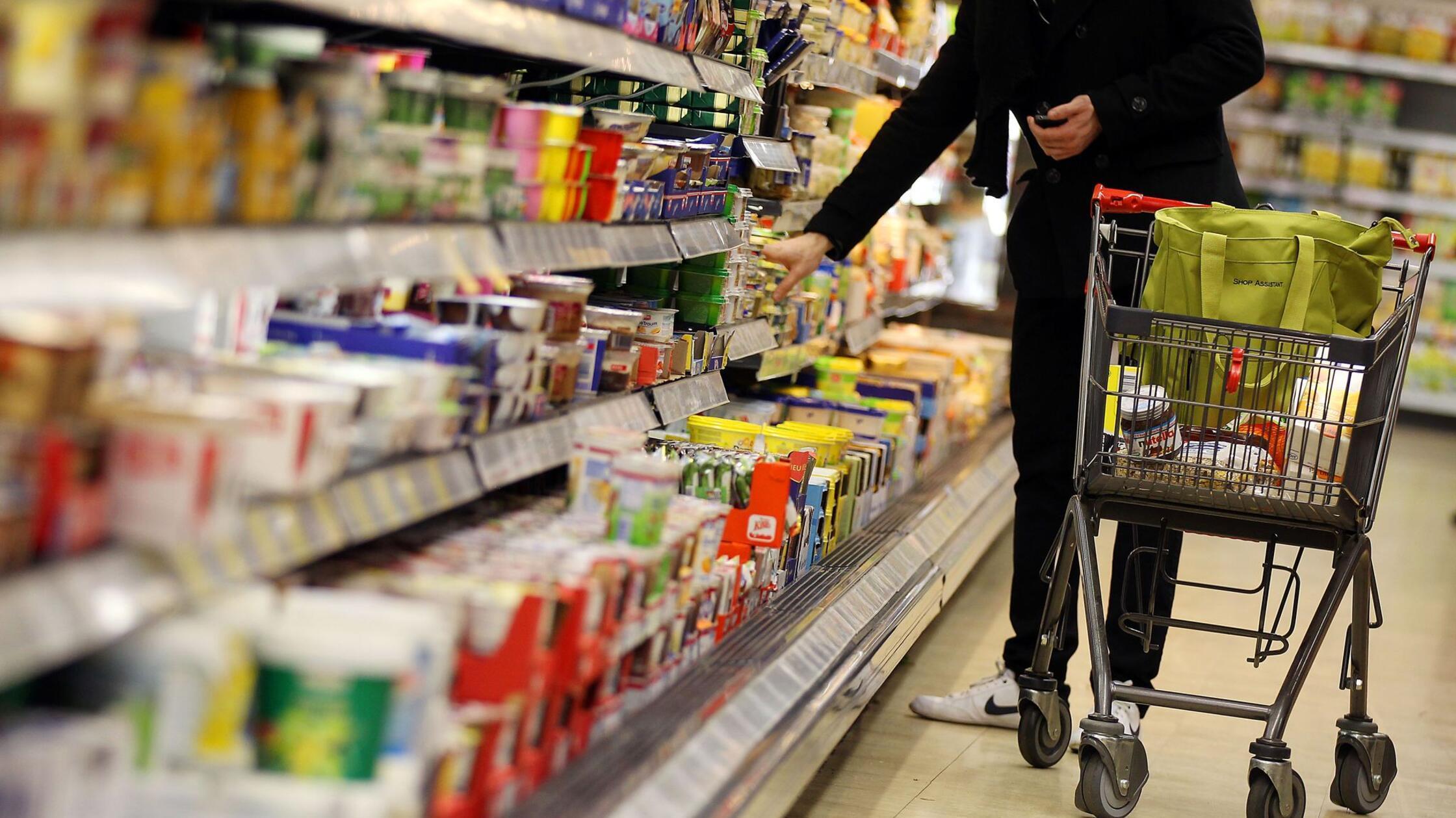 Einkaufen im Supermarkt339.jpg